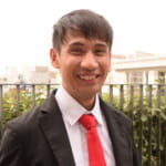 01代表_Yev