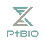 ptbio