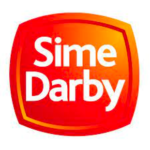 sime darby