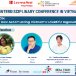 HICVN2024PUBS (1)