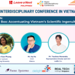 HICVN2024PUBS (2)