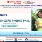 HICVN2024PUBS (4)